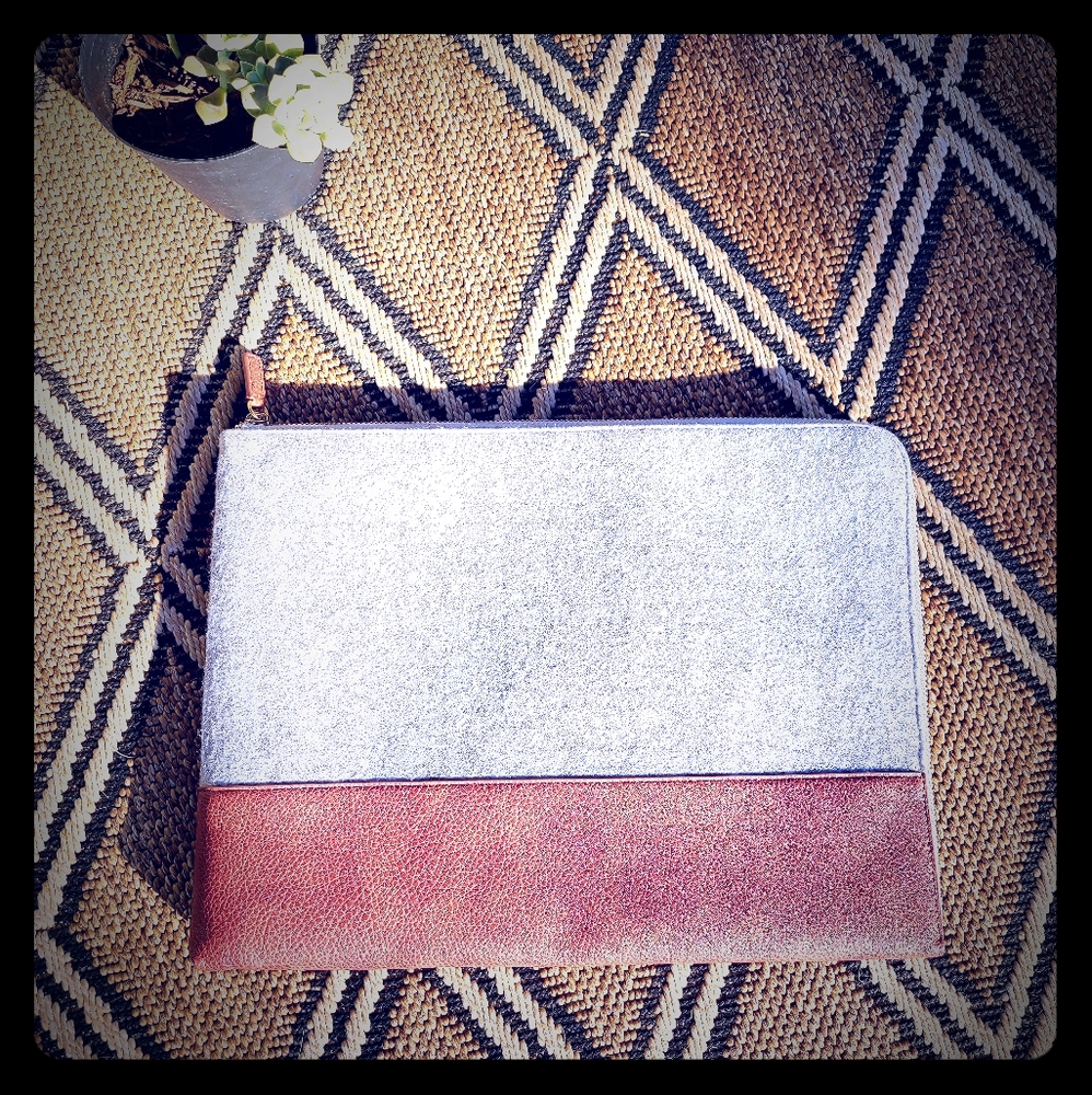 💻Laptop Case / Bag - Unisex